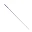 Country Direct Carbon Effect Dressage Whip Navy 110cm